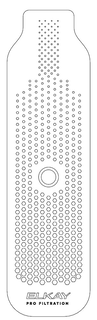 ELKAY PRO FILTRATION trademark