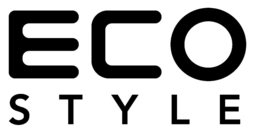 ECO STYLE trademark