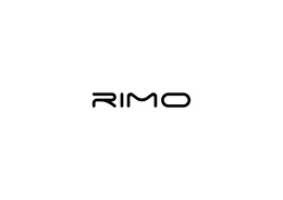 RIMO trademark