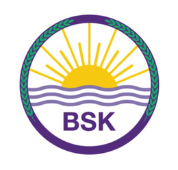 BSK trademark