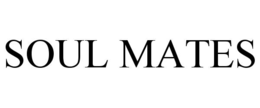 SOUL MATES trademark
