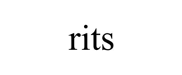 RITS trademark