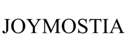JOYMOSTIA trademark