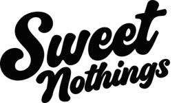SWEET NOTHINGS trademark