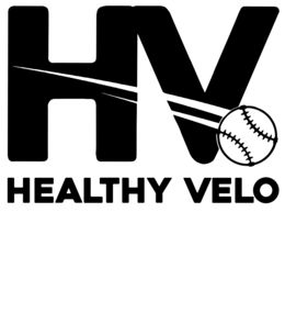 HEALTHY VELO trademark