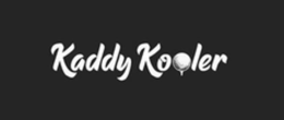 KADDY KOOLER trademark