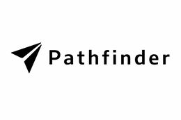 PATHFINDER trademark