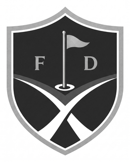 F D trademark