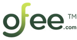 OFEE.COM TM trademark