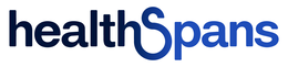 HEALTHSPANS trademark