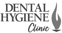 DENTAL HYGIENE CLINIC trademark