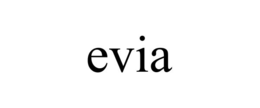 EVIA trademark