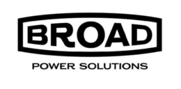 BROAD POWER SOLUTIONS trademark
