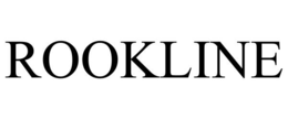 ROOKLINE trademark