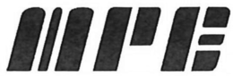 MPE trademark