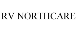 RV NORTHCARE trademark