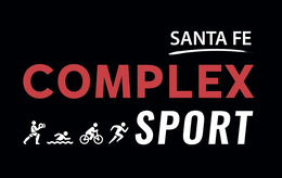 COMPLEX SPORT SANTA FE trademark