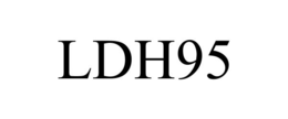 LDH95 trademark