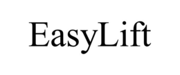 EASYLIFT trademark