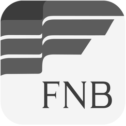 FNB trademark