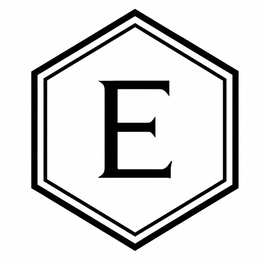 E trademark