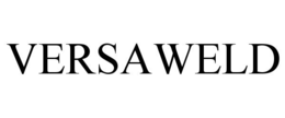 VERSAWELD trademark