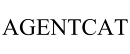 AGENTCAT trademark