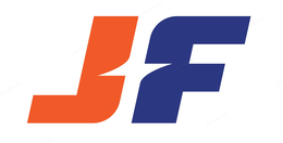 JF trademark