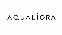 AQUALIORA trademark