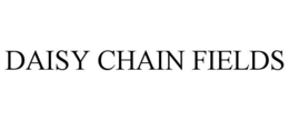 DAISY CHAIN FIELDS trademark