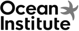OCEAN INSTITUTE trademark