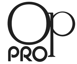 OP PRO trademark