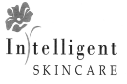 INTELLIGENT SKINCARE trademark