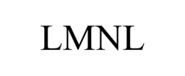 LMNL trademark