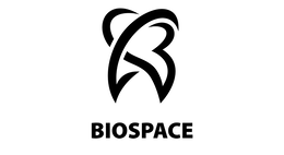 BIOSPACE trademark