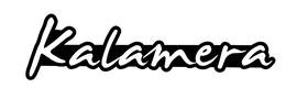 KALAMERA trademark
