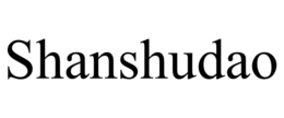 SHANSHUDAO trademark