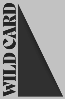 WILD CARD trademark