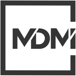 MDM trademark