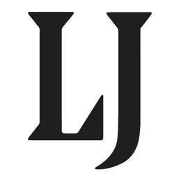 LJ trademark