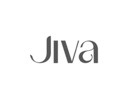 JIVA trademark