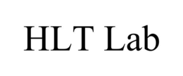HLT LAB trademark