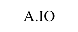 A.IO trademark