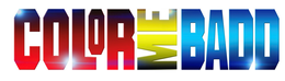 COLOR ME BADD trademark