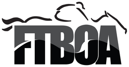 FTBOA trademark