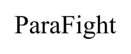 PARAFIGHT trademark