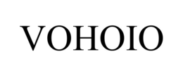 VOHOIO trademark