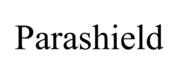 PARASHIELD trademark