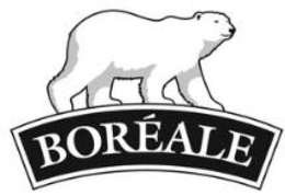 BORÉALE trademark