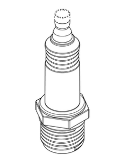 LogoMark trademark